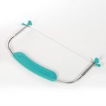 اره کیک بری