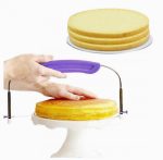 اره کیک بری