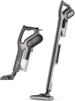 جارو شارژی درما