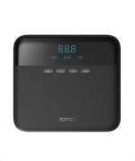 پمپ باد شیائومی