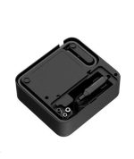 پمپ باد شیائومی