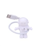 چراغ مطالعه study lights