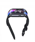 ساعت هوشمند زد تی ای نوبیا آلفا مدل SW1002