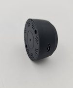 دوربین مخفی بی سیم