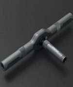 آچار بکسل و پیچ گوشتی شیائومی