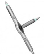 آچار بکسل و پیچ گوشتی شیائومی