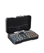 آچار بکسل و پیچ گوشتی شیائومی