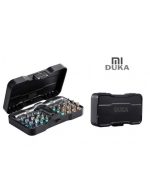 آچار بکسل و پیچ گوشتی شیائومی