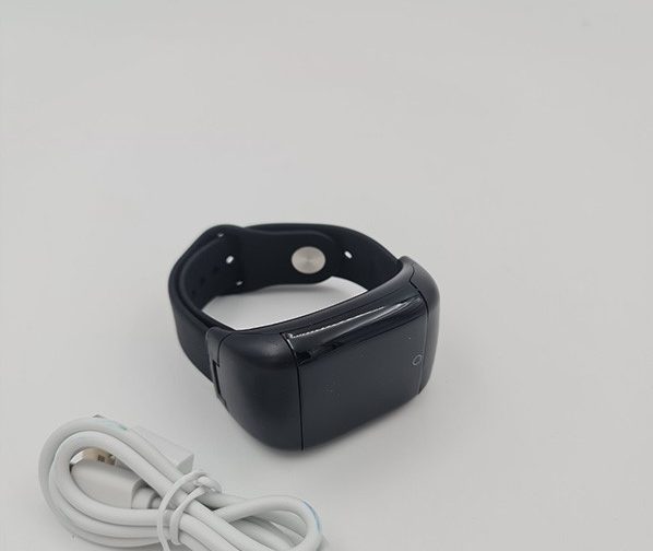 ساعت هوشمند G36 Smart Bracelet 2 in 1 Smart Watch TWS Wireless Bluetooth Headset