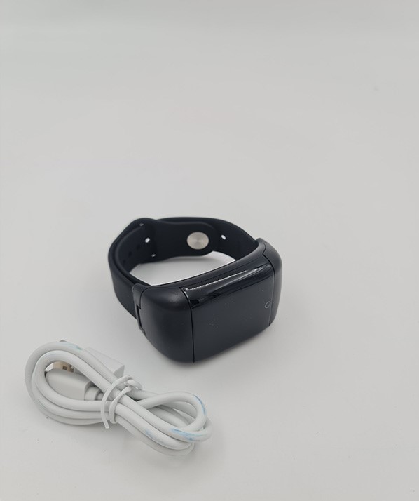 ساعت هوشمند G36 Smart Bracelet 2 in 1 Smart Watch TWS Wireless Bluetooth Headset