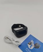 ساعت هوشمند G36 Smart Bracelet 2 in 1 Smart Watch TWS Wireless Bluetooth Headset