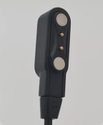 ساعت هوشمند ایمیلب