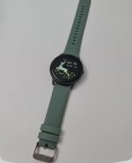 ساعت هوشمند ایمیلب