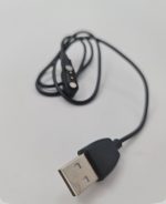 ساعت هوشمند ایمیلب