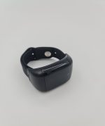 ساعت هوشمند G36 Smart Bracelet 2 in 1 Smart Watch TWS Wireless Bluetooth Headset