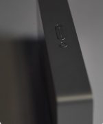 اسپیکرقابل حمل شیائومی مدل XMYX03YM