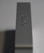 اسپیکرقابل حمل شیائومی مدل XMYX03YM