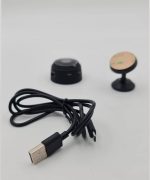 دوربین مخفی بی سیم