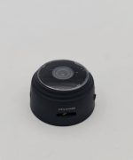 دوربین مخفی بی سیم