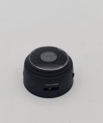 دوربین مخفی بی سیم