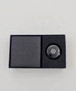 دوربین مخفی بی سیم