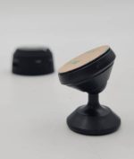 دوربین مخفی بی سیم