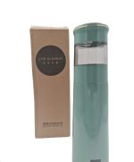 دمنوش و چایی‌ساز الکتریکی شیائومی همراه با لیوان