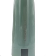 دمنوش و چایی‌ساز الکتریکی شیائومی همراه با لیوان