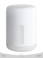 چراغ خواب هوشمند شیائومی