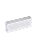 اسپیکرقابل حمل شیائومی مدل XMYX03YM