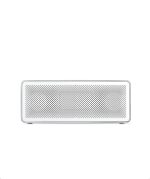 اسپیکرقابل حمل شیائومی مدل XMYX03YM