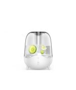 رطوبت ساز شیائومی