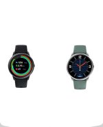 ساعت هوشمند ایمیلب