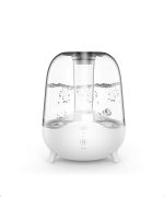 رطوبت ساز شیائومی