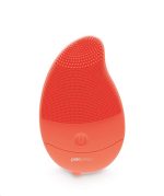 برس شست و شو و ماساژور صورت - Image 3