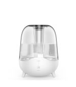 رطوبت ساز شیائومی