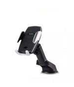 پایه نگهدارنده گوشی WP-U44