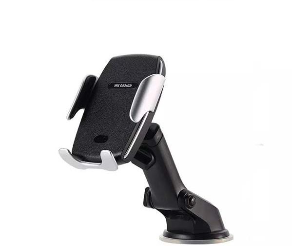 پایه نگهدارنده گوشی WP-U44