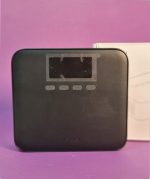 پمپ باد شیائومی