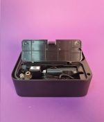 پمپ باد شیائومی