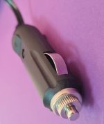 پمپ باد شیائومی