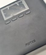 پمپ باد شیائومی