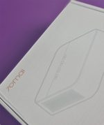 پمپ باد شیائومی