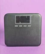 پمپ باد شیائومی