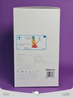 چراغ خواب هوشمند شیائومی