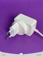 چراغ خواب هوشمند شیائومی