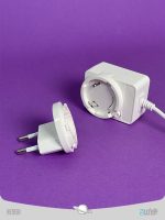 چراغ خواب هوشمند شیائومی