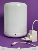 چراغ خواب هوشمند شیائومی