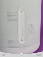 چراغ خواب هوشمند شیائومی