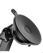 هولدر چشمی فست شارژ باسئوس